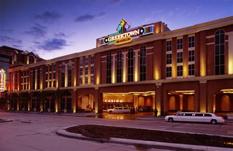 detroit casino hotel deals|The Best Detroit Casino Hotels & Resorts from $118 .